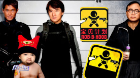狠狠色丁香久久婷婷综合